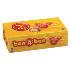 Bon o Bon Bombones Clásicos