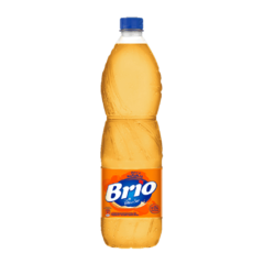 Villa del Sur Brio Naranja 1.5l