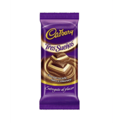 Cadbury 72g