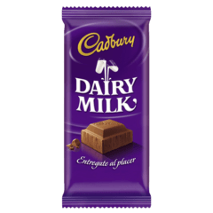 Cadbury 160g - comprar online