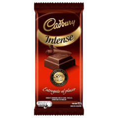 Cadbury 160g en internet