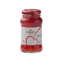 Carleti Cerezas Maraschino x110g byb