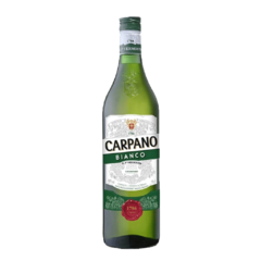 Carpano Bianco