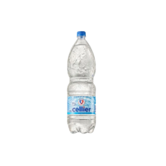 Agua Cellier 2L