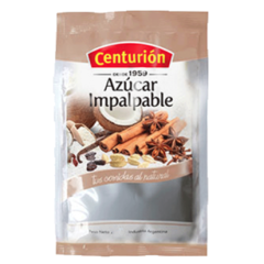 Centurión Azucar Impalpable 500g