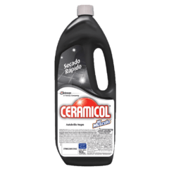 Ceramicol Autobrillo byb