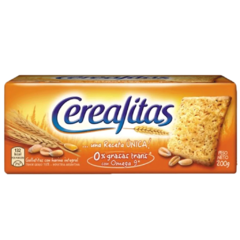 Cerealitas byb