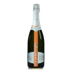 Chandon Champagne Délice