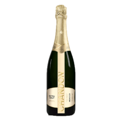 Chandon Champagne Extra Brut