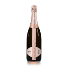 Chandon Champagne Rosé