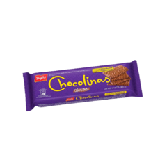 Chocolinas 170g