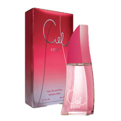 Ciel Perfume - comprar online