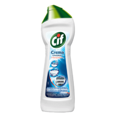 Cif Crema Original 250 ml