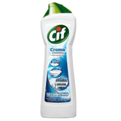 Cif Crema Original 500 ml en internet