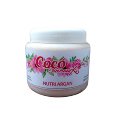 Cocox Nutriciones - tienda online