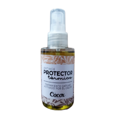 Cocox Protector Térmico - comprar online