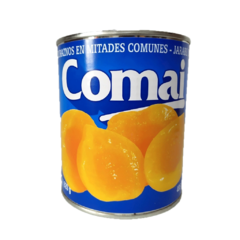 Comai Durazno byb