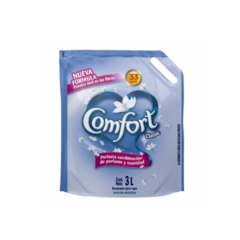 Comfort 3L