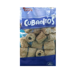 Urquiza Cubanitos