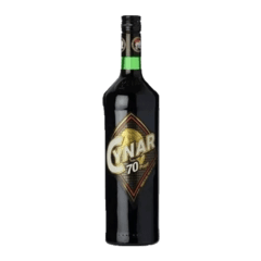 Cynar 70 Proof 750 ml