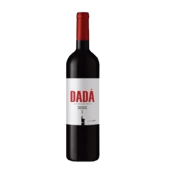 Dada - Bodegas Finca de las Moras