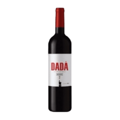 Dada - Bodegas Finca de las Moras