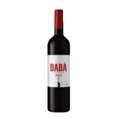 Dada - Bodegas Finca de las Moras