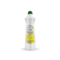 Delec Cremoso 750ml