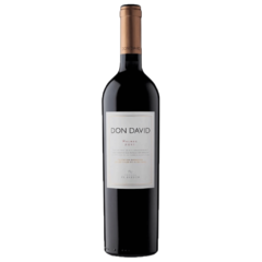 Don David Malbec - comprar online