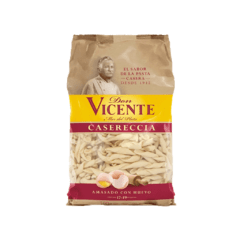 Don Vicente fideos byb