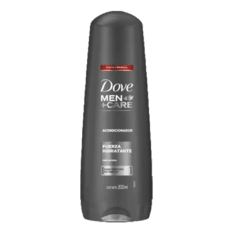 Dove men +Care Acondicionador 200ml byb