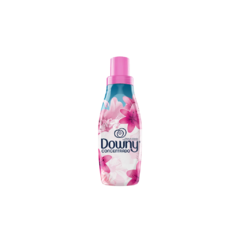 Downye 500ml