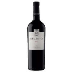 Elementos Malbec