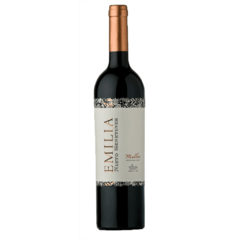 Emilia Malbec