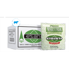 Esani Grasa 500g byb