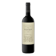 El Esteco Reserva - comprar online