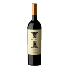 Estiba - Bodegas Esmeralda byb