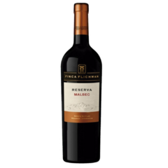 Finca Flichman Reserva Malbec