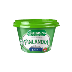 Finlandia Light 180g en internet