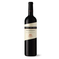 Fond de Cave Cabernet Sauvignon - Bodegas Trapiche