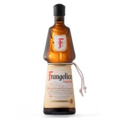 Frangelico Licor