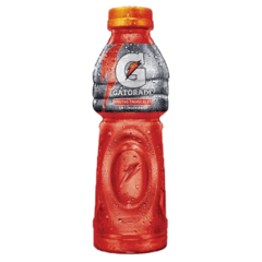 Gatorade Frutos Tropicales 1.25 Litros