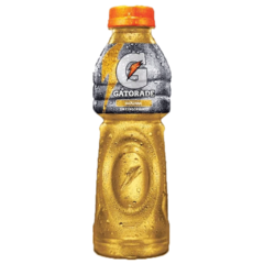 Gatorade Manzana 1.25 Litros