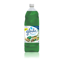 Glade Bosque de Pinos 1800ml