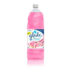 Glade Floral Perfection 1800ml