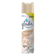 Glade 360ml byb