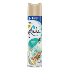 Glade 360ml byb