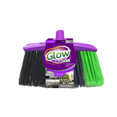 Glow Escoba Unux