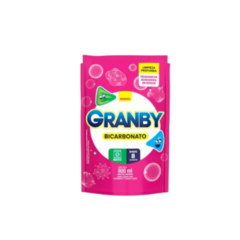 Granby Bicarbonato 800ml