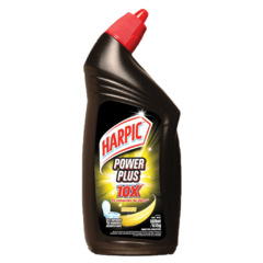 Harpic Power Plus Citric 500ml